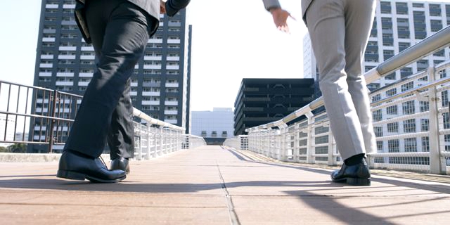 一方的に時給を減額されたら